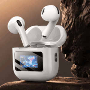 hoco ew73 earbuds
