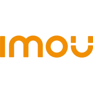 10810-imou_logo