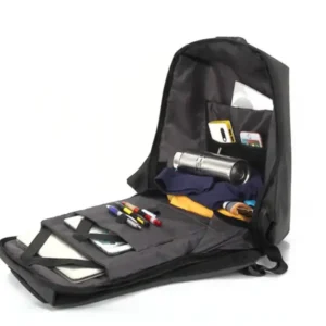 Promate Defender16 Laptop Bag حقيبة لابتوب بروميت