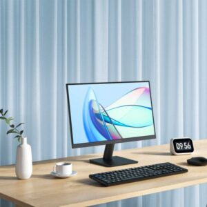 شاشة غيمينغ (Monitor A22i)