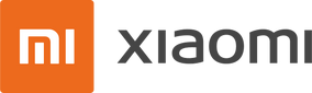 لوغو شاومي Xiaomi logo