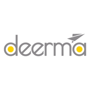 deerma_logo_180x_2x