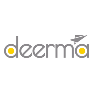 deerma_logo_180x_2x