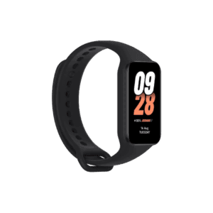 xiaomi band 8 active شاومي باند 8 اكتيف