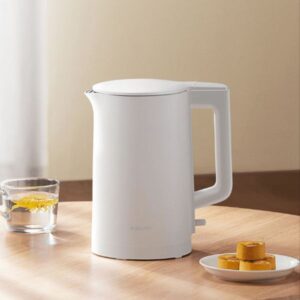 xiaomi kettle 2 lite