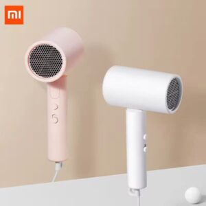 Xiaomi Hairdryer H101