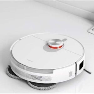 روبوت شاومي S20+ Xiaomi Robot S20 Plus