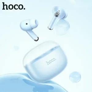 Hoco EQ12 Earbuds سماعات لاسلكية ايربود