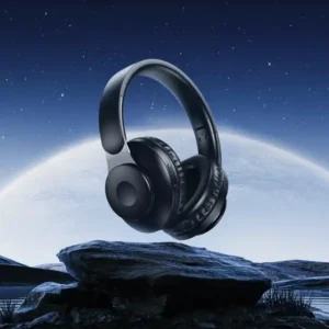hoco w45 headphone هيدفون سماعات رأس