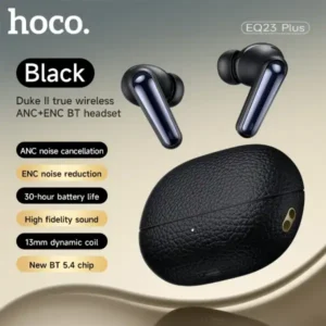 Hoco EQ23 Earbuds سماعات لاسلكية ايربود