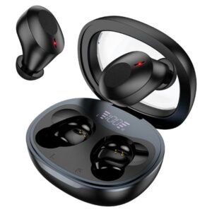 hoco eq3 bluetooth earbuds سماعات بلوتوث هوكو