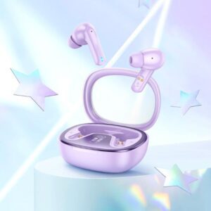 hoco eq6 bluetooth earbuds سماعات بلوتوث هوكو