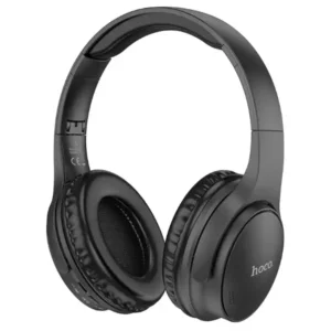 hoco w40 headphone هيدفون للألعاب سماعات رأس