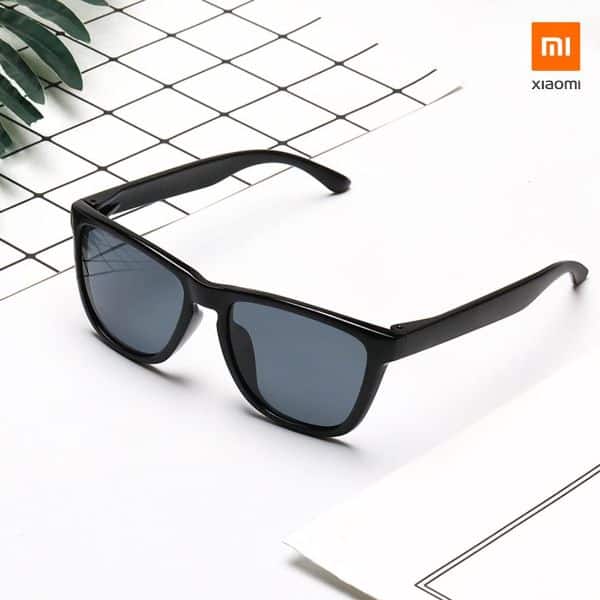 Xiaomi explorer polarized sunglasses