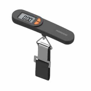 ميزان متعدد الاستخدامات بورودو