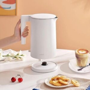 غلاية مياه شاومي Kettle 2 (Xiaomi Electric Kettle 2)