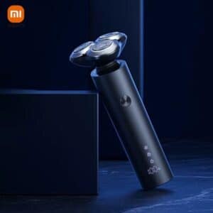 ماكينة حلاقة شاومي S301 (Xiaomi Electric Shaver S301)