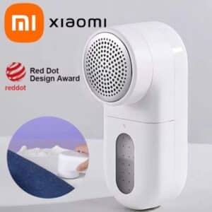جهاز إزالة وبر الملابس شاومي (Xiaomi Lint Remover)