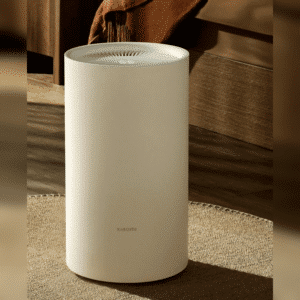 جهاز إزالة الرطوبة شاومي Dehumidifier Lite (Xiaomi Smart Dehumidifier Lite)