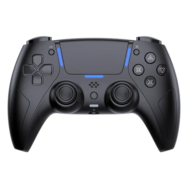 Green Lion Striker Wireless Gaming Controller 2