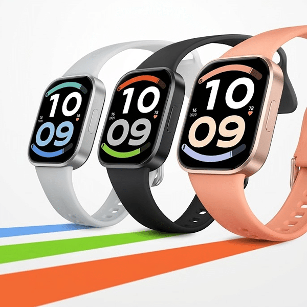 Redmi Watch 6 Active 5